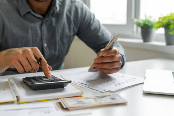 Best Personal Loans  in West Middlesex, PA