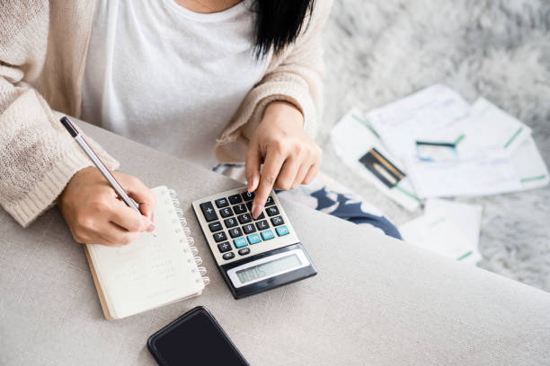 Commercial Real Estate Loans in West Middlesex, PA