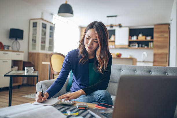  West Middlesex, PA Loan Agency Pros