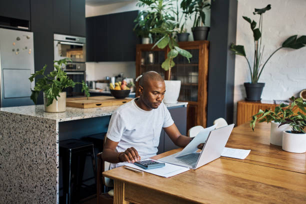 Reverse Mortgages in West Middlesex, PA