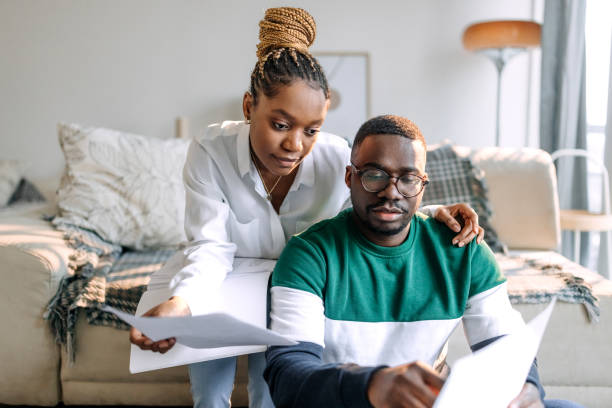 Best Credit Repair Services  in West Middlesex, PA