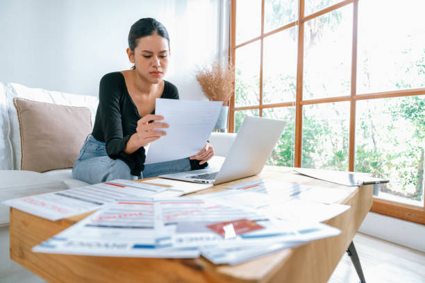 Best Home Equity Loans  in West Middlesex, PA