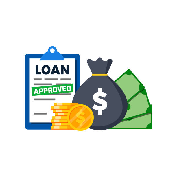 Best Home Loans (Mortgages)  in West Middlesex, PA