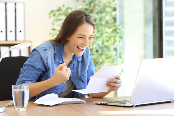 Best Commercial Real Estate Loans  in West Middlesex, PA