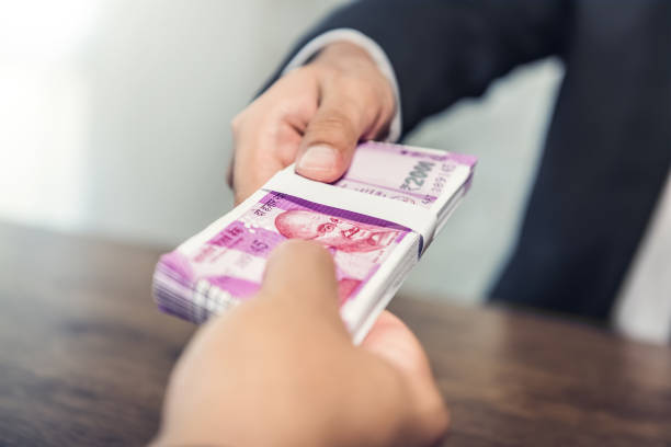 Professional Loan Agency in West Middlesex, PA